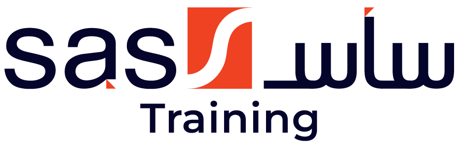 sas Training