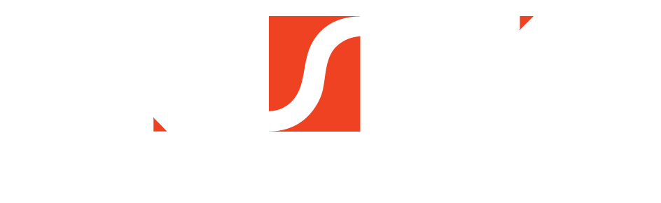 sas Training