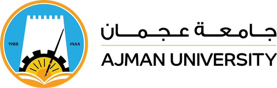 Logo_of_Ajman_University