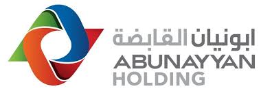 abunyaan-holding