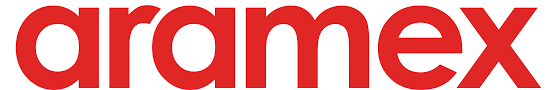 aramex