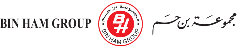 bin-ham-logo