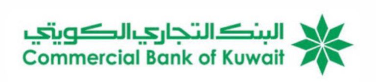 commercial-bank-of-kuwait-2