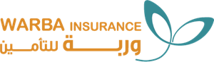 warba-insurance-logo